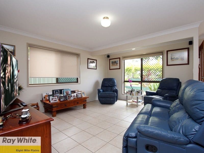 26 Comet Street, Runcorn QLD 4113, Runcorn - Thumbnail 3