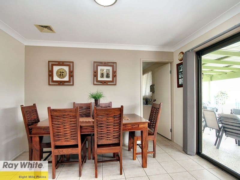 26 Comet Street, Runcorn QLD 4113, Runcorn - Thumbnail 4