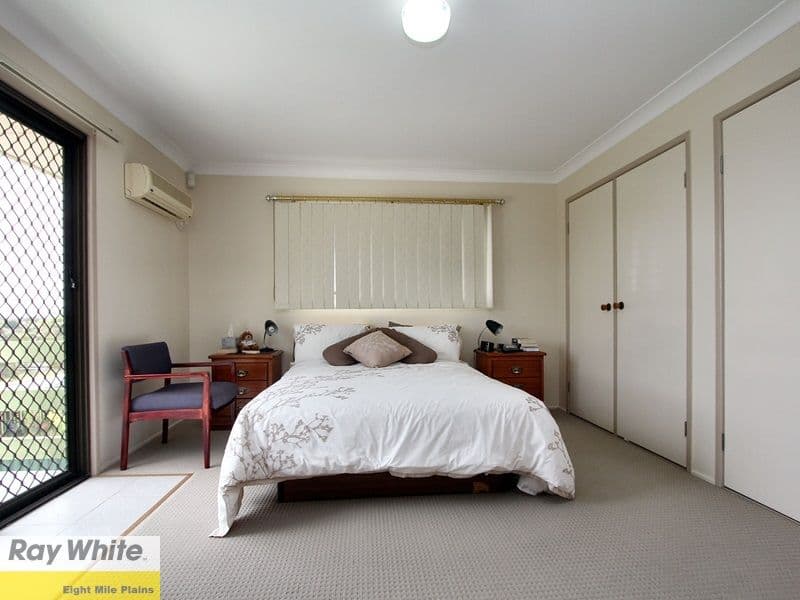 26 Comet Street, Runcorn QLD 4113, Runcorn - Thumbnail 5