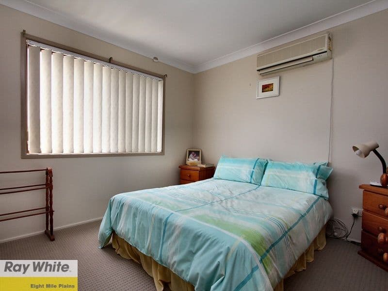 26 Comet Street, Runcorn QLD 4113, Runcorn - Thumbnail 6