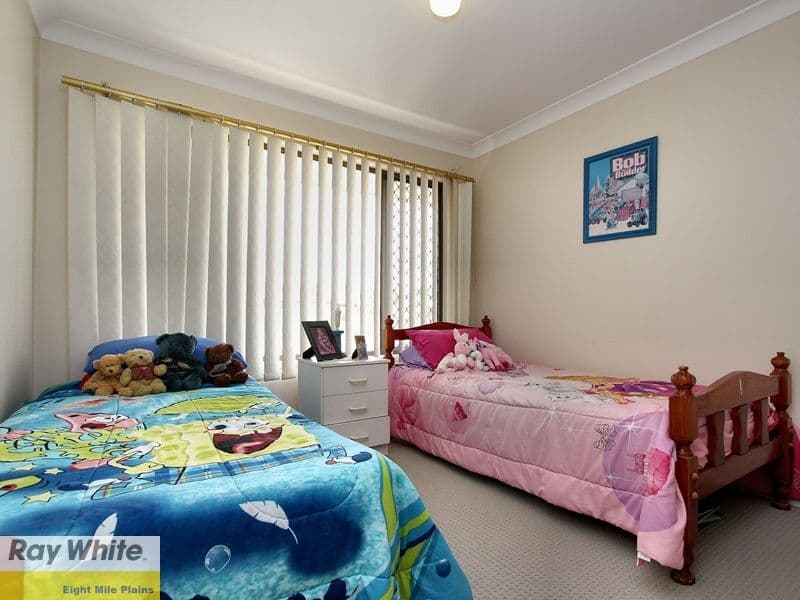 26 Comet Street, Runcorn QLD 4113, Runcorn - Thumbnail 7
