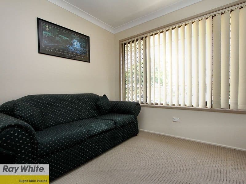 26 Comet Street, Runcorn QLD 4113, Runcorn - Thumbnail 8