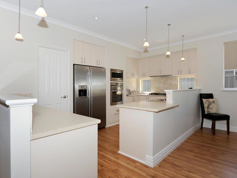 50  Claret Ash Boulevard, BALDIVIS WA 6171, Baldivis - Thumbnail 2
