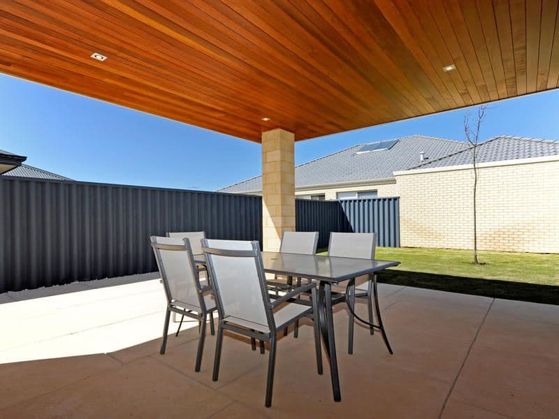 50  Claret Ash Boulevard, BALDIVIS WA 6171, Baldivis - Thumbnail 3