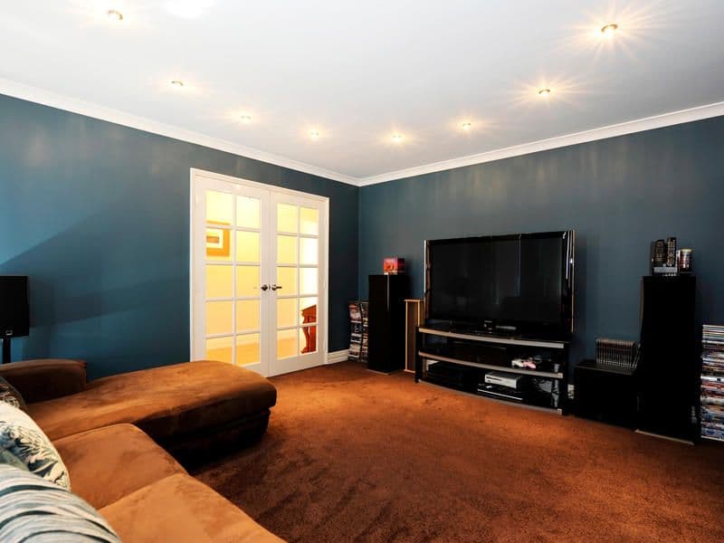 50  Claret Ash Boulevard, BALDIVIS WA 6171, Baldivis - Thumbnail 4