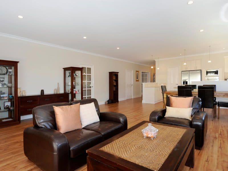 50  Claret Ash Boulevard, BALDIVIS WA 6171, Baldivis - Thumbnail 5