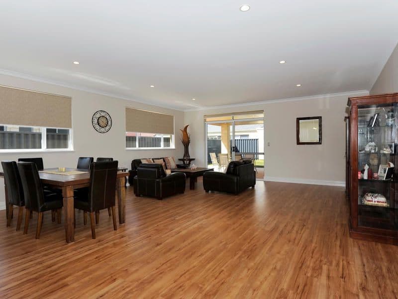 50  Claret Ash Boulevard, BALDIVIS WA 6171, Baldivis - Thumbnail 6