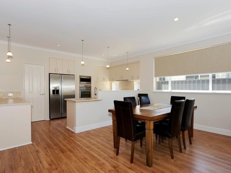 50  Claret Ash Boulevard, BALDIVIS WA 6171, Baldivis - Thumbnail 7