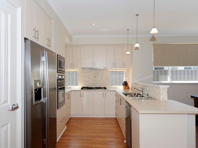 50  Claret Ash Boulevard, BALDIVIS WA 6171, Baldivis - Thumbnail 8