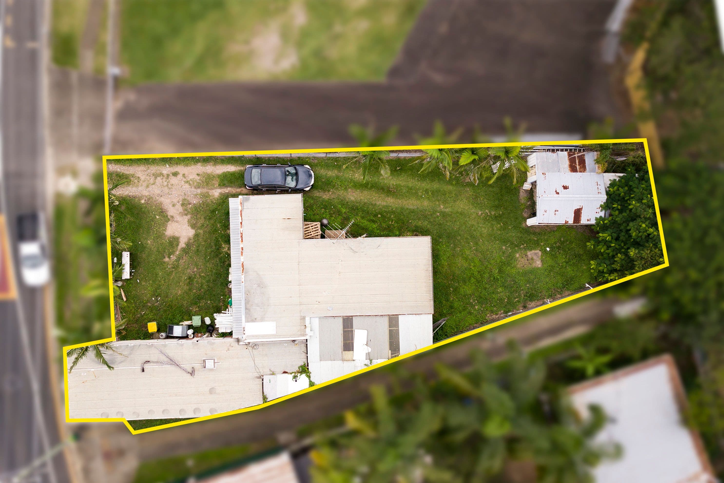 16 Railway Parade, Logan Central QLD 4114, Logan Central - Thumbnail 4