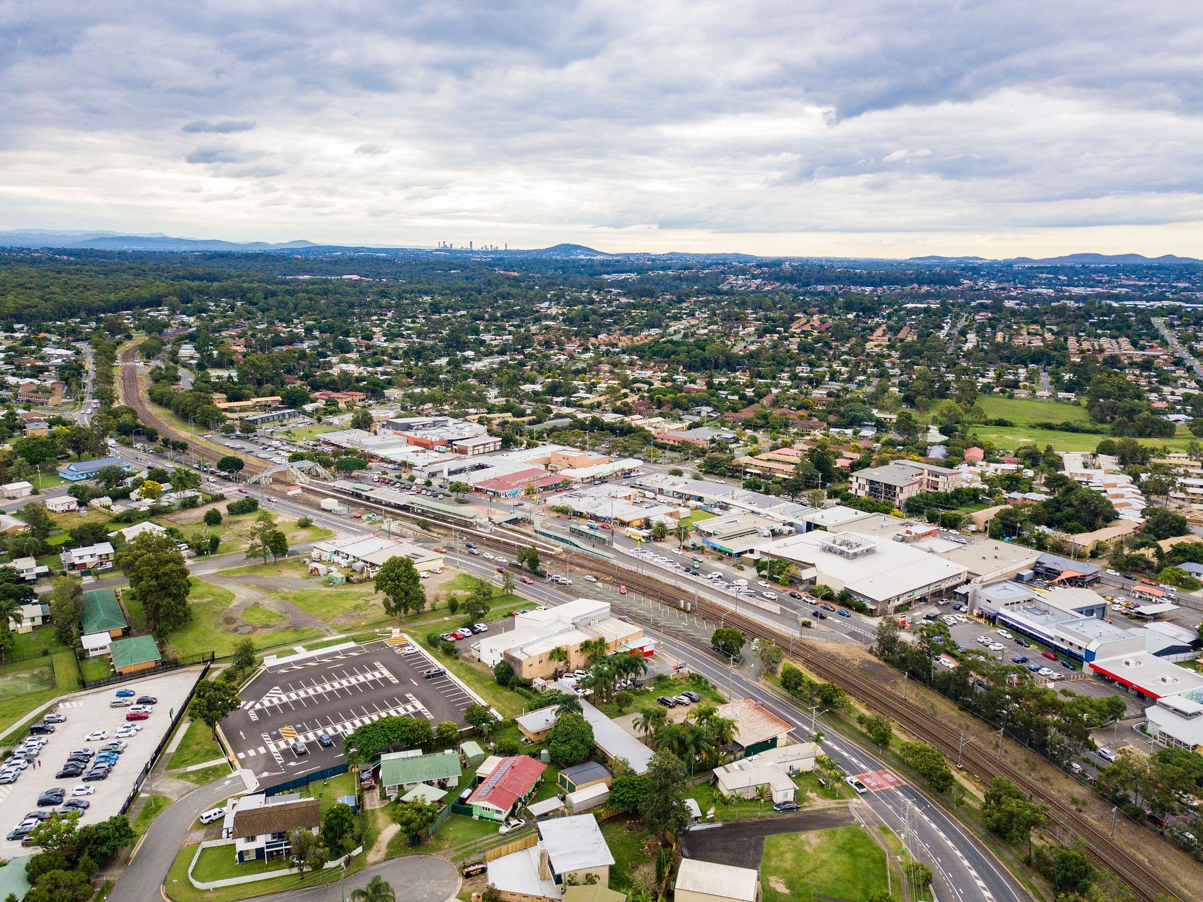 16 Railway Parade, Logan Central QLD 4114, Logan Central - Thumbnail 7