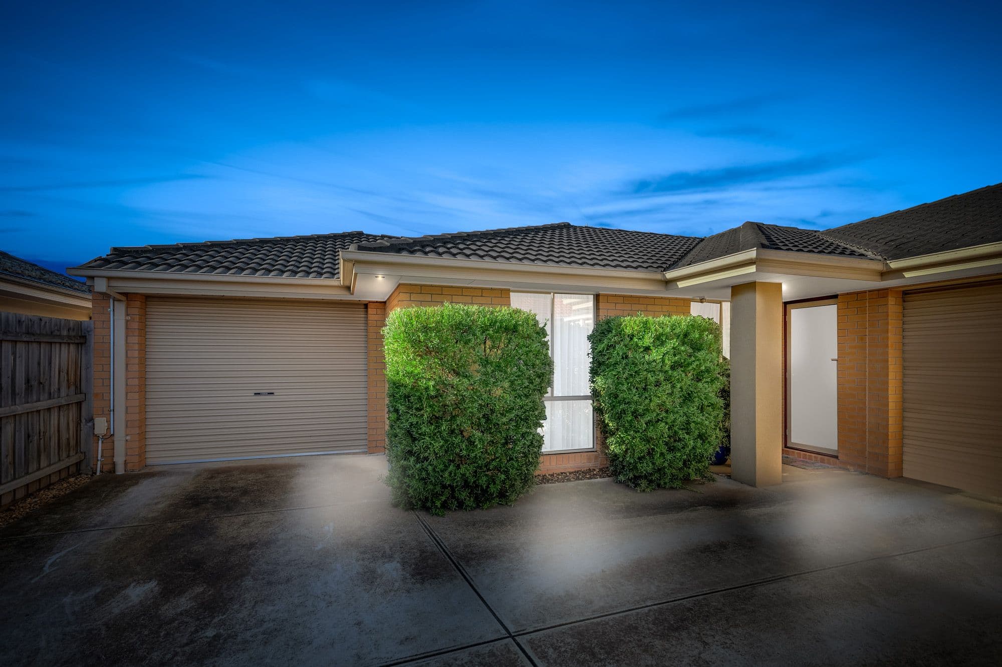 17B Goegan Street, Werribee VIC 3030, Werribee - Image 1