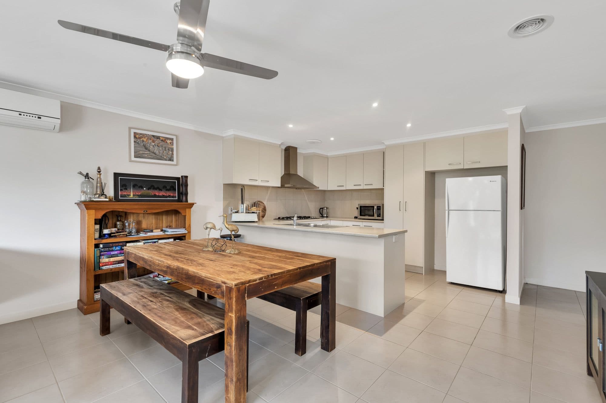17B Goegan Street, Werribee VIC 3030, Werribee - Thumbnail 3