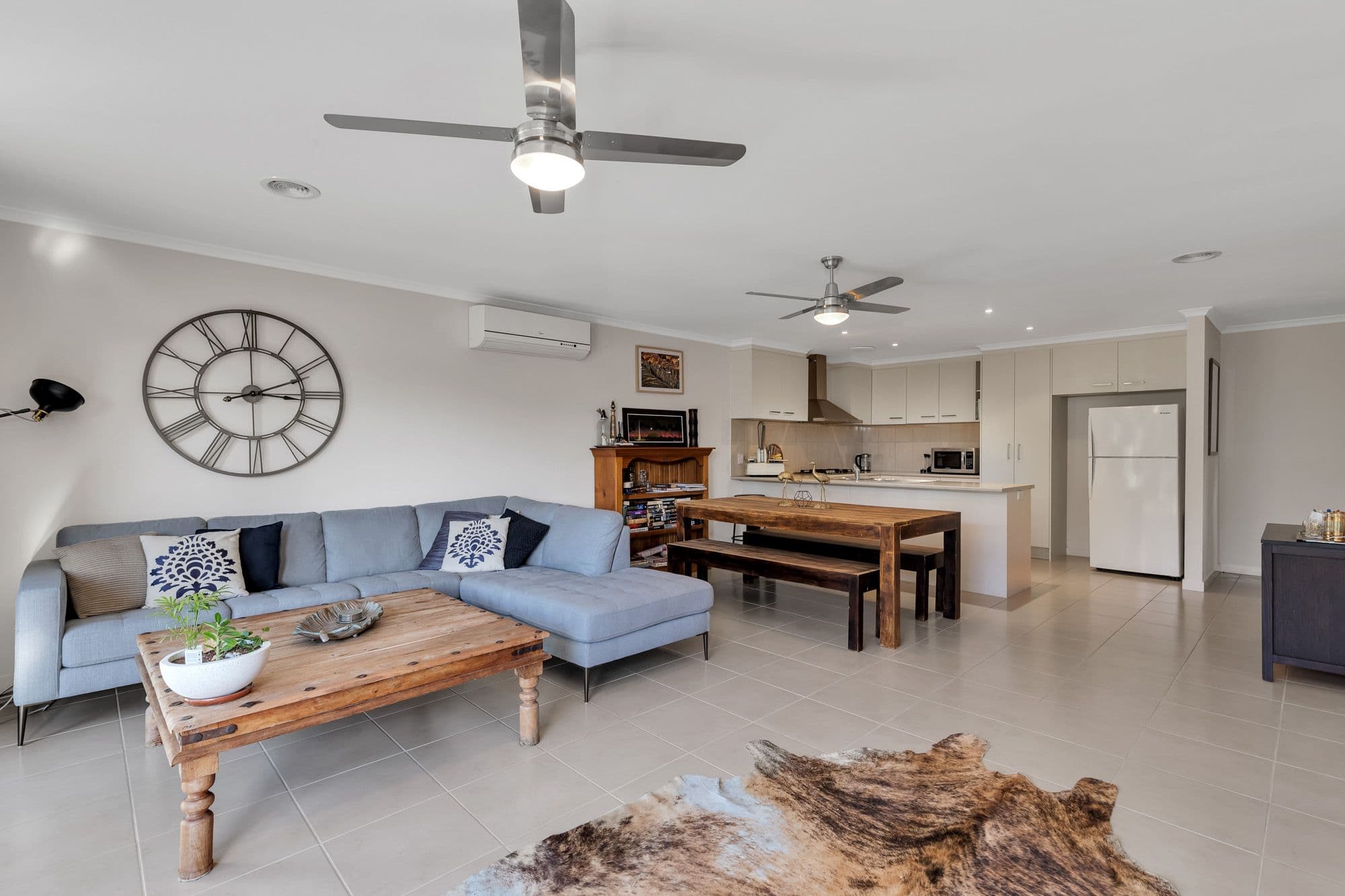 17B Goegan Street, Werribee VIC 3030, Werribee - Thumbnail 4