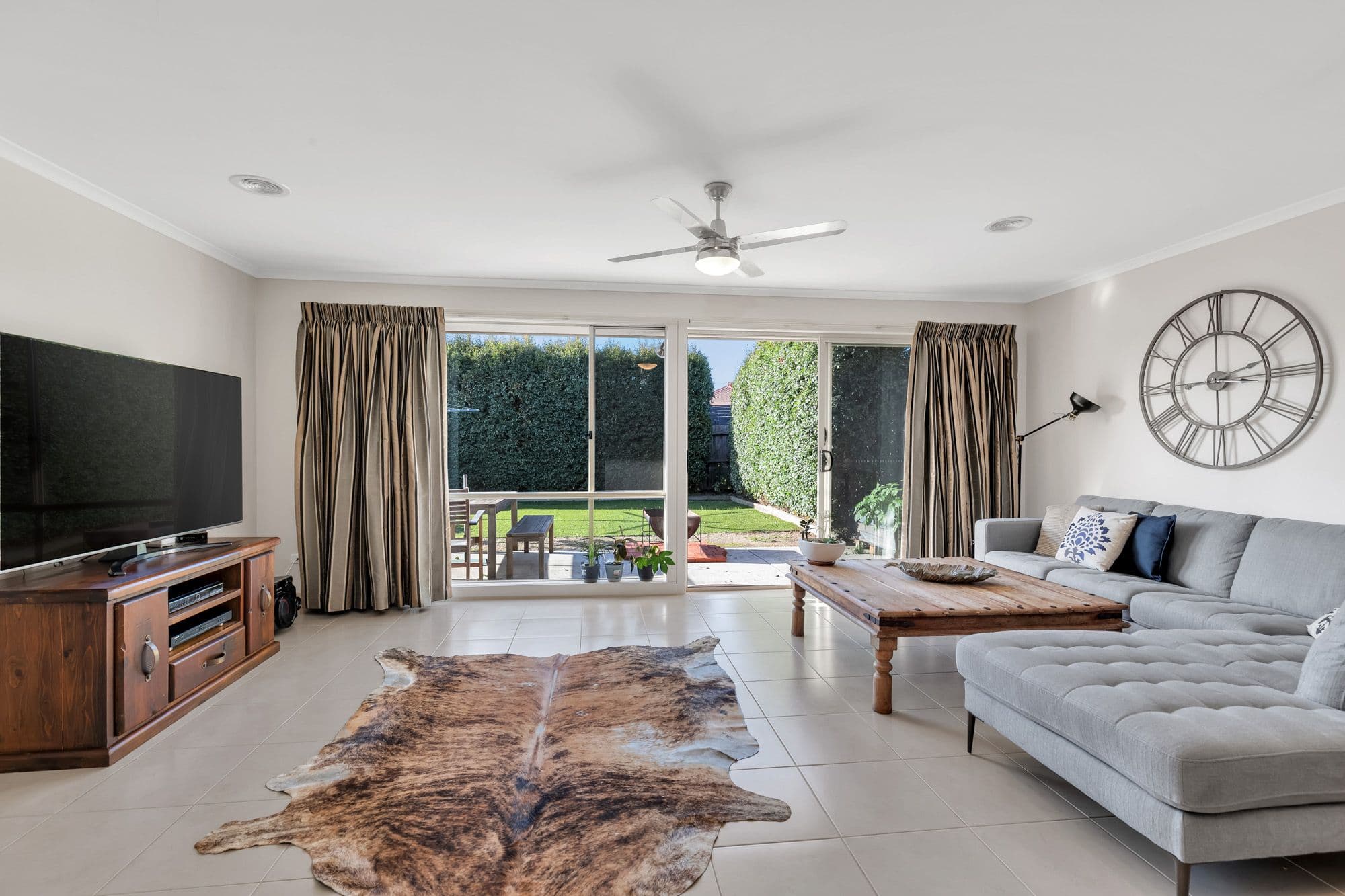 17B Goegan Street, Werribee VIC 3030, Werribee - Thumbnail 5