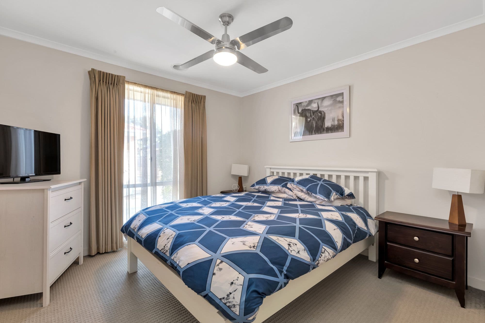 17B Goegan Street, Werribee VIC 3030, Werribee - Thumbnail 6