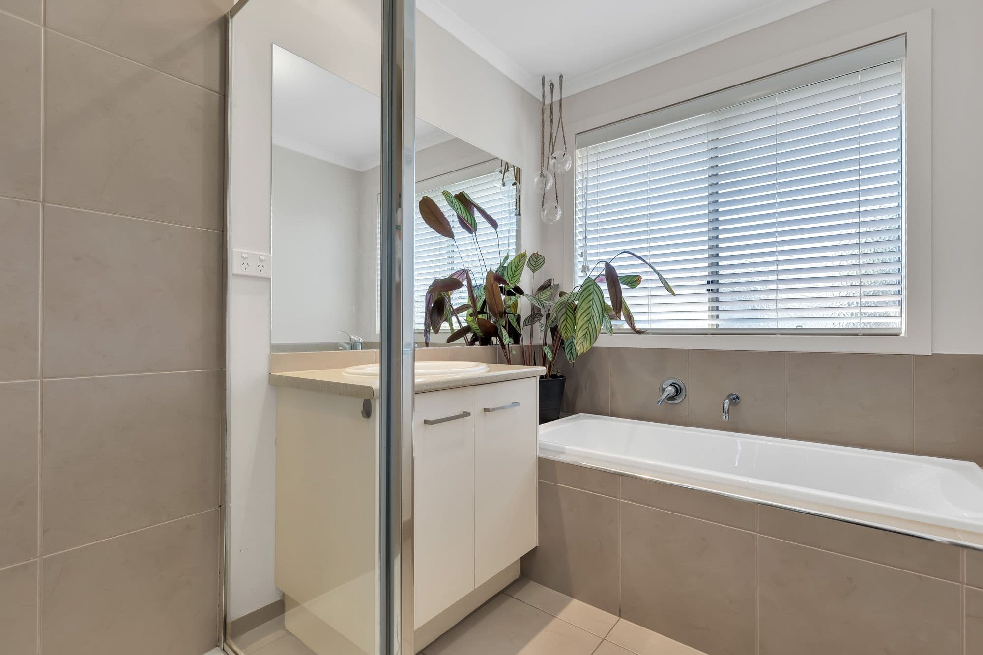 17B Goegan Street, Werribee VIC 3030, Werribee - Thumbnail 7