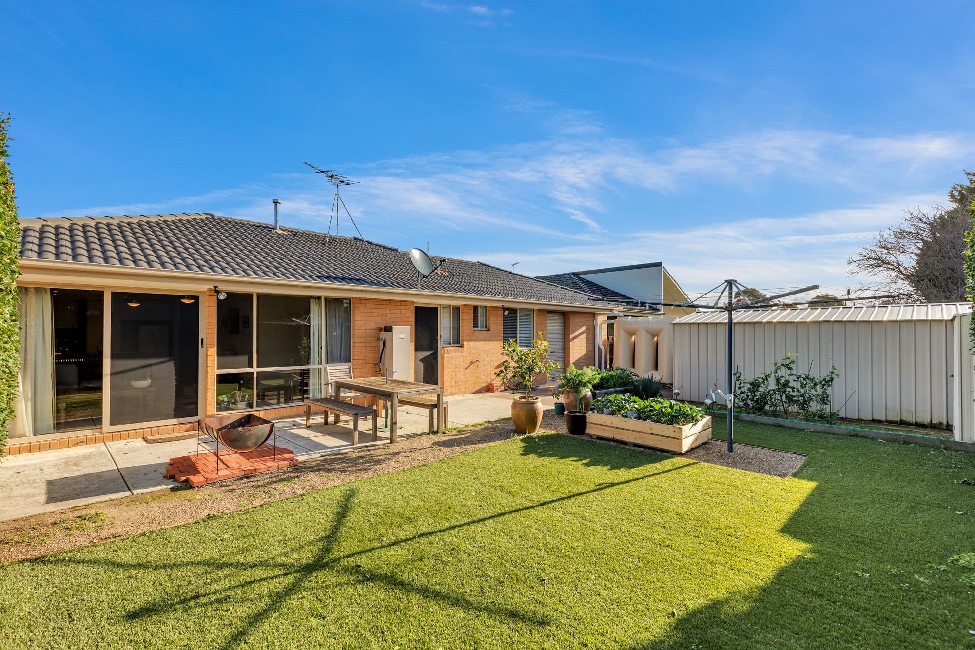 17B Goegan Street, Werribee VIC 3030, Werribee - Thumbnail 8