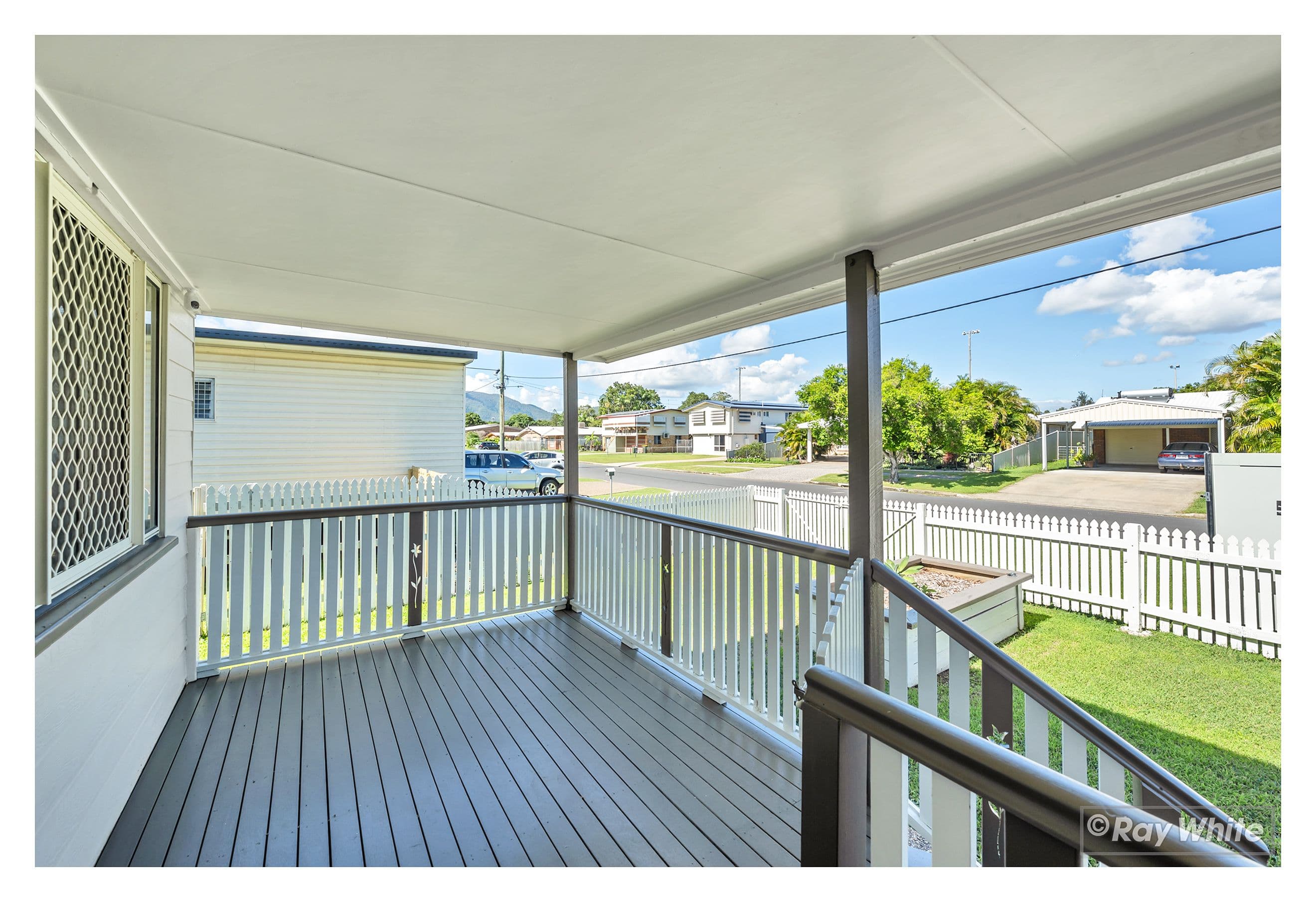 112 Park Street, Park Avenue QLD 4701, Park Avenue - Thumbnail 3