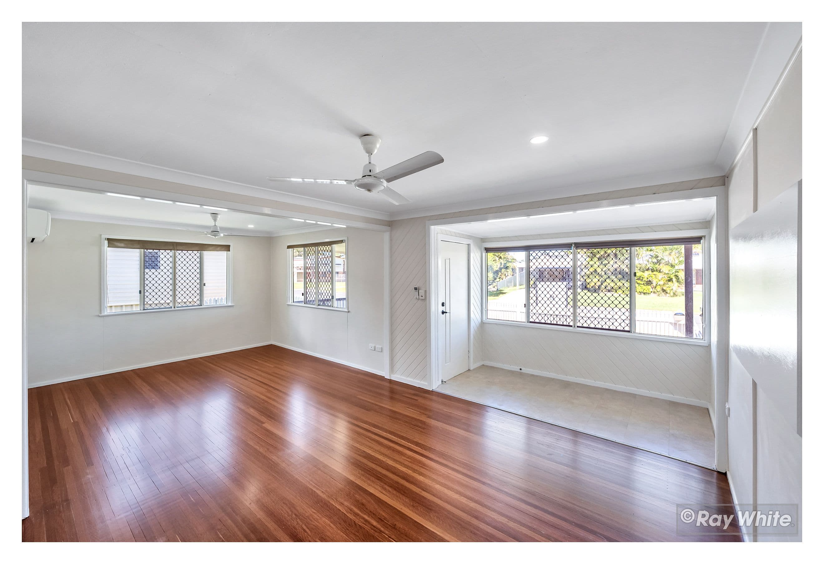 112 Park Street, Park Avenue QLD 4701, Park Avenue - Thumbnail 4