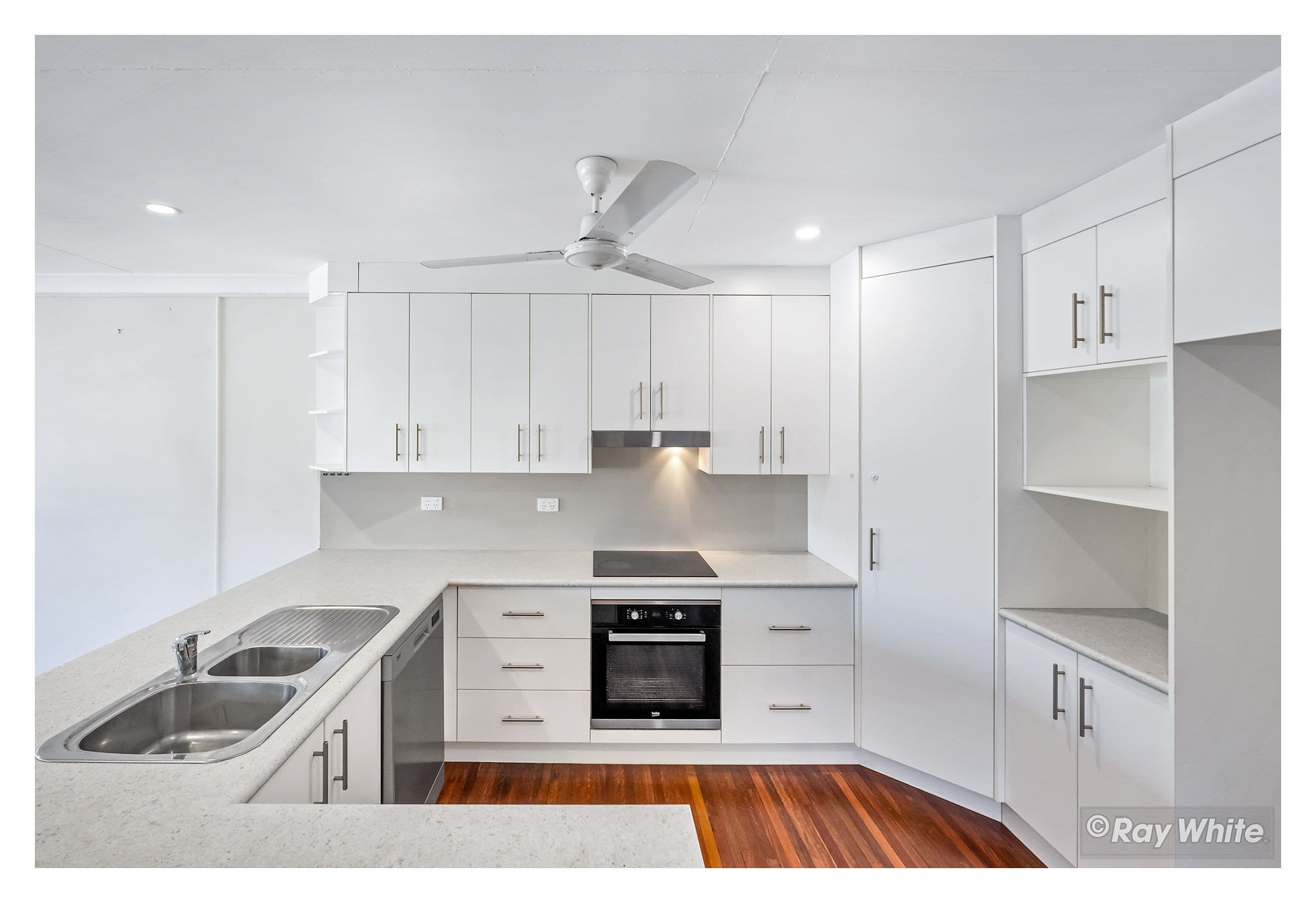112 Park Street, Park Avenue QLD 4701, Park Avenue - Thumbnail 5