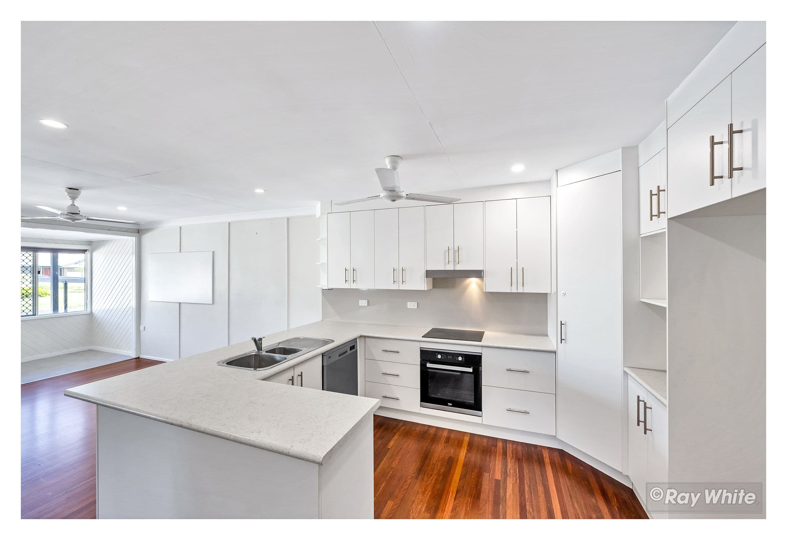 112 Park Street, Park Avenue QLD 4701, Park Avenue - Thumbnail 6