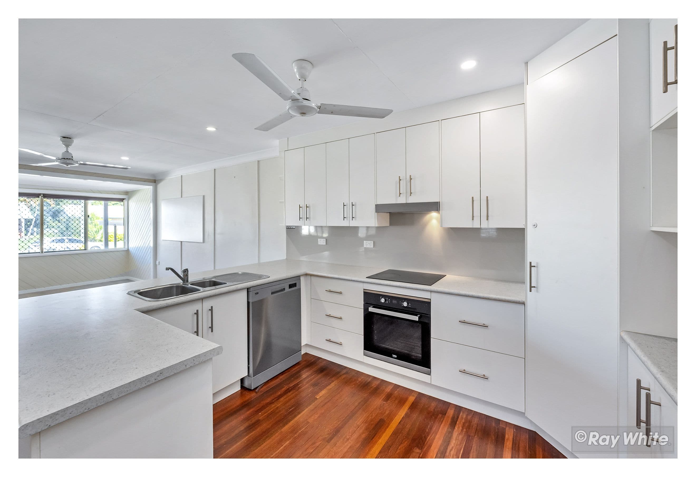 112 Park Street, Park Avenue QLD 4701, Park Avenue - Thumbnail 7