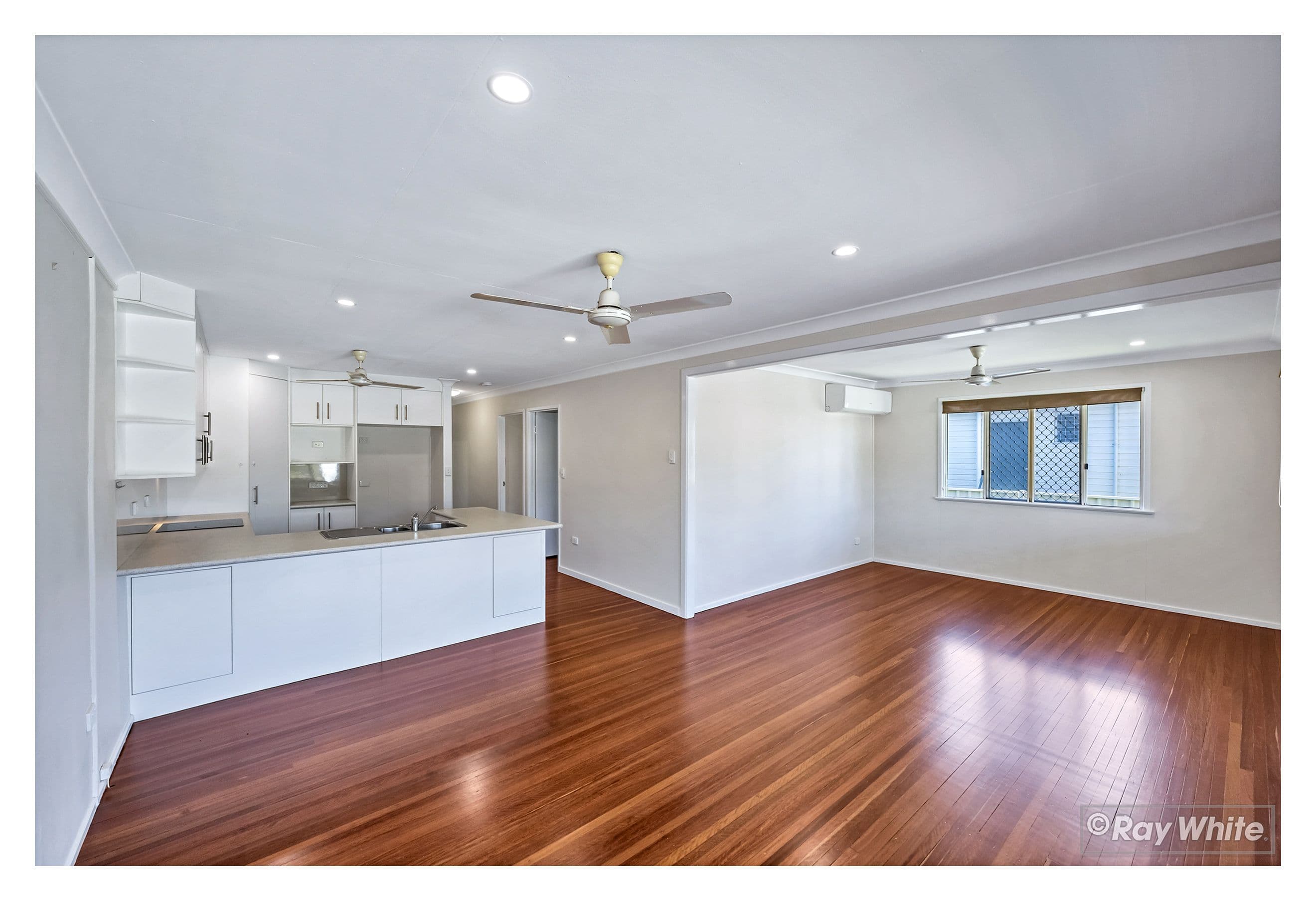 112 Park Street, Park Avenue QLD 4701, Park Avenue - Thumbnail 8