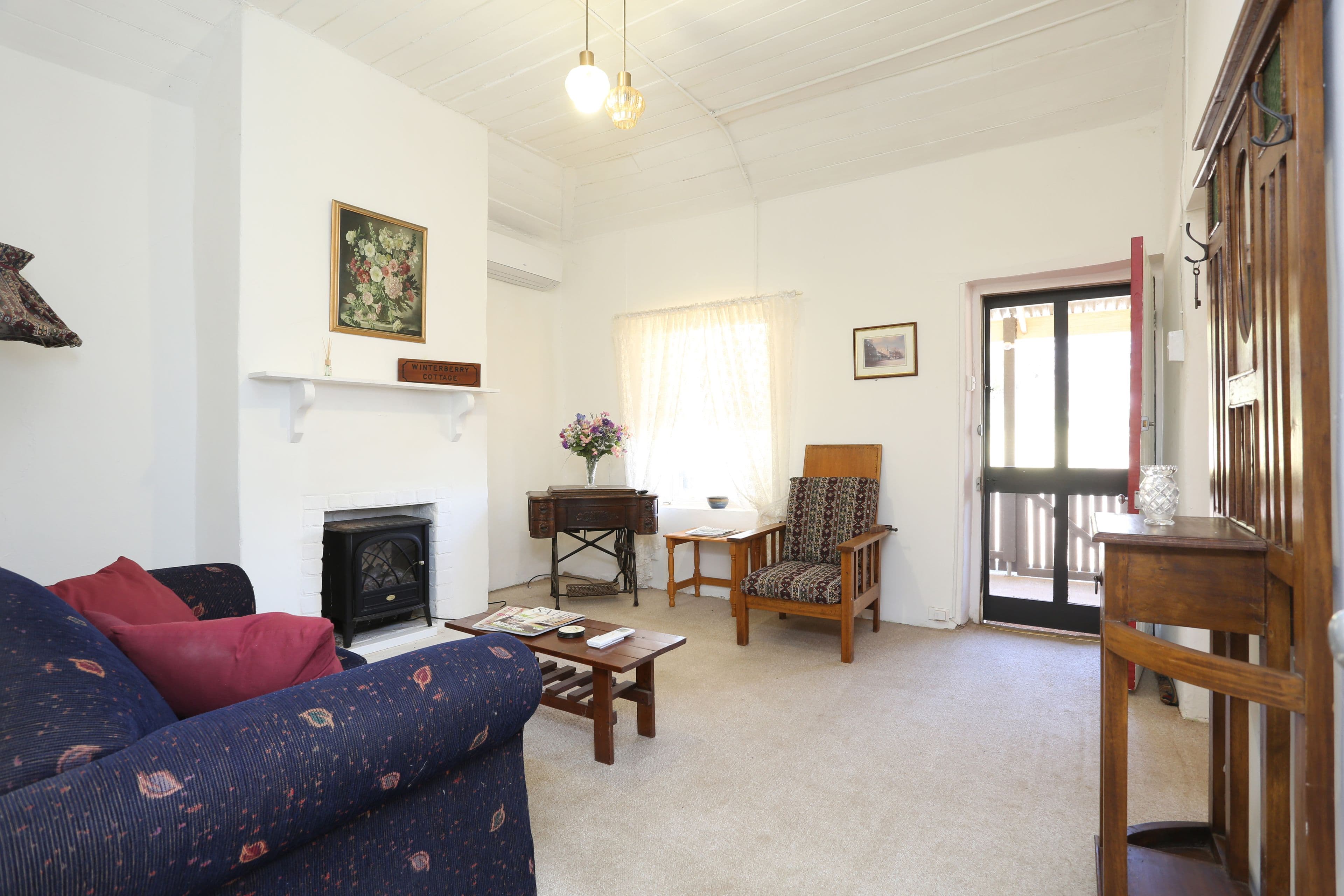 21 Upper Thames Street, Burra SA 5417, Burra - Thumbnail 3