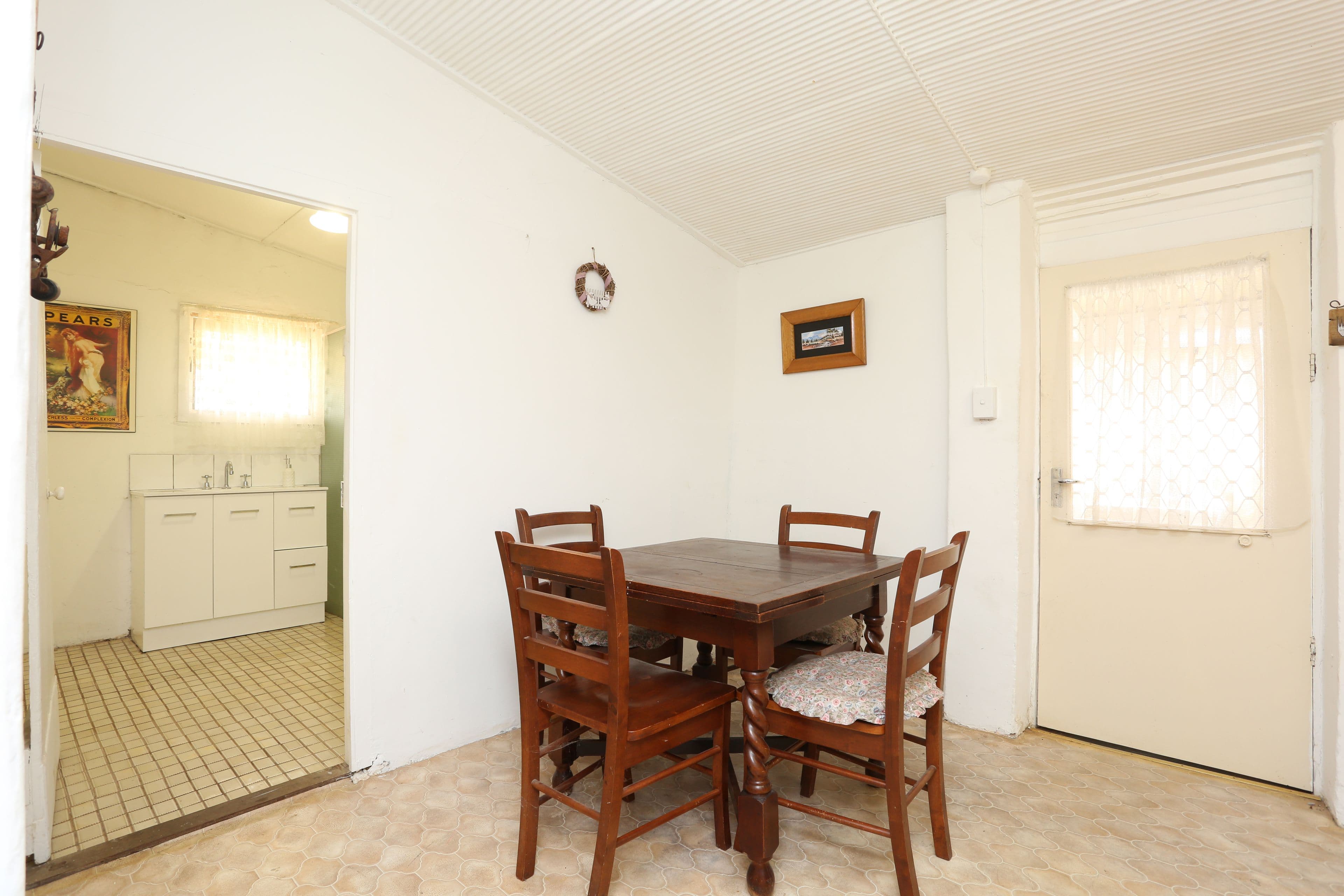 21 Upper Thames Street, Burra SA 5417, Burra - Thumbnail 4