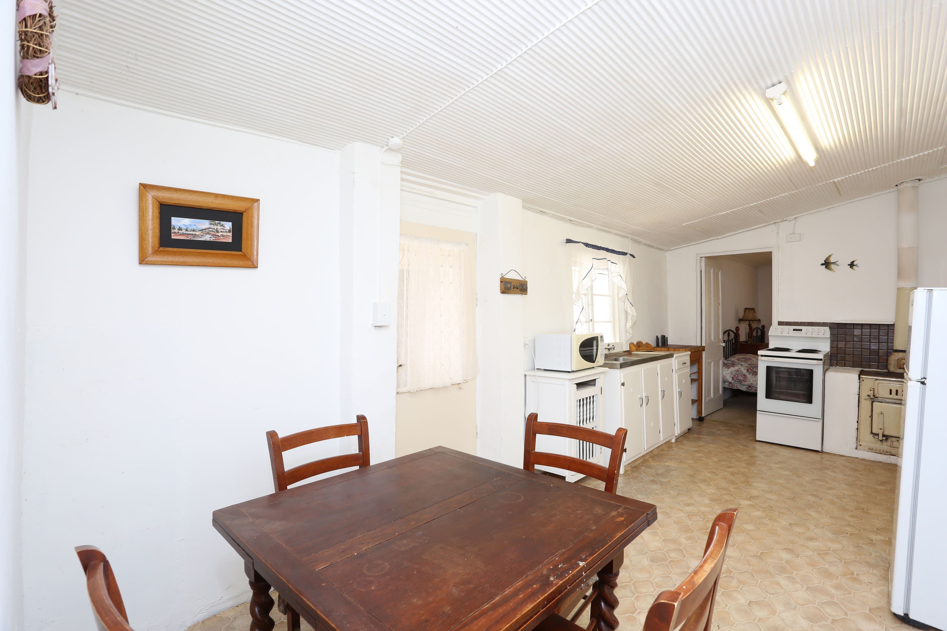 21 Upper Thames Street, Burra SA 5417, Burra - Thumbnail 5
