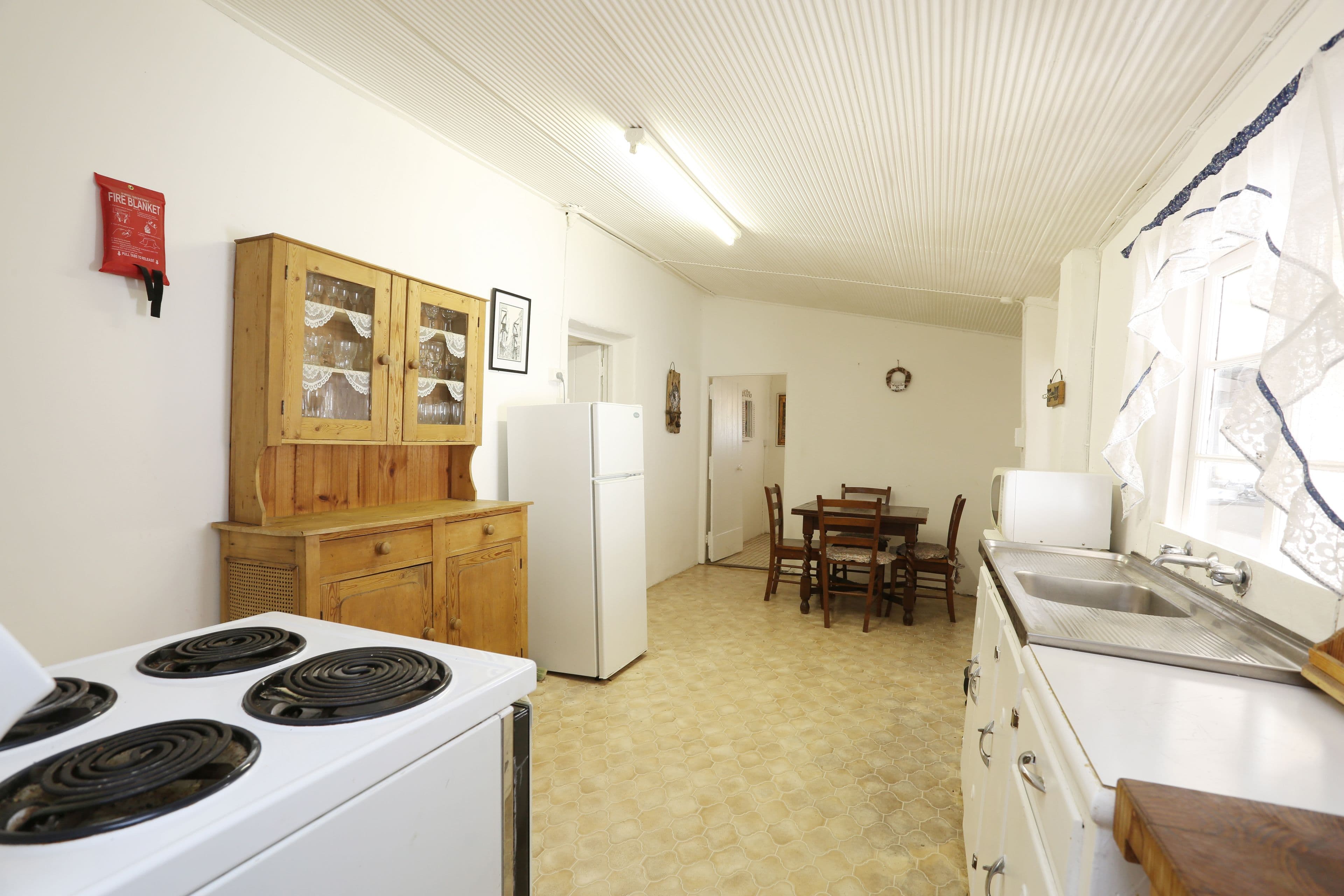 21 Upper Thames Street, Burra SA 5417, Burra - Thumbnail 6