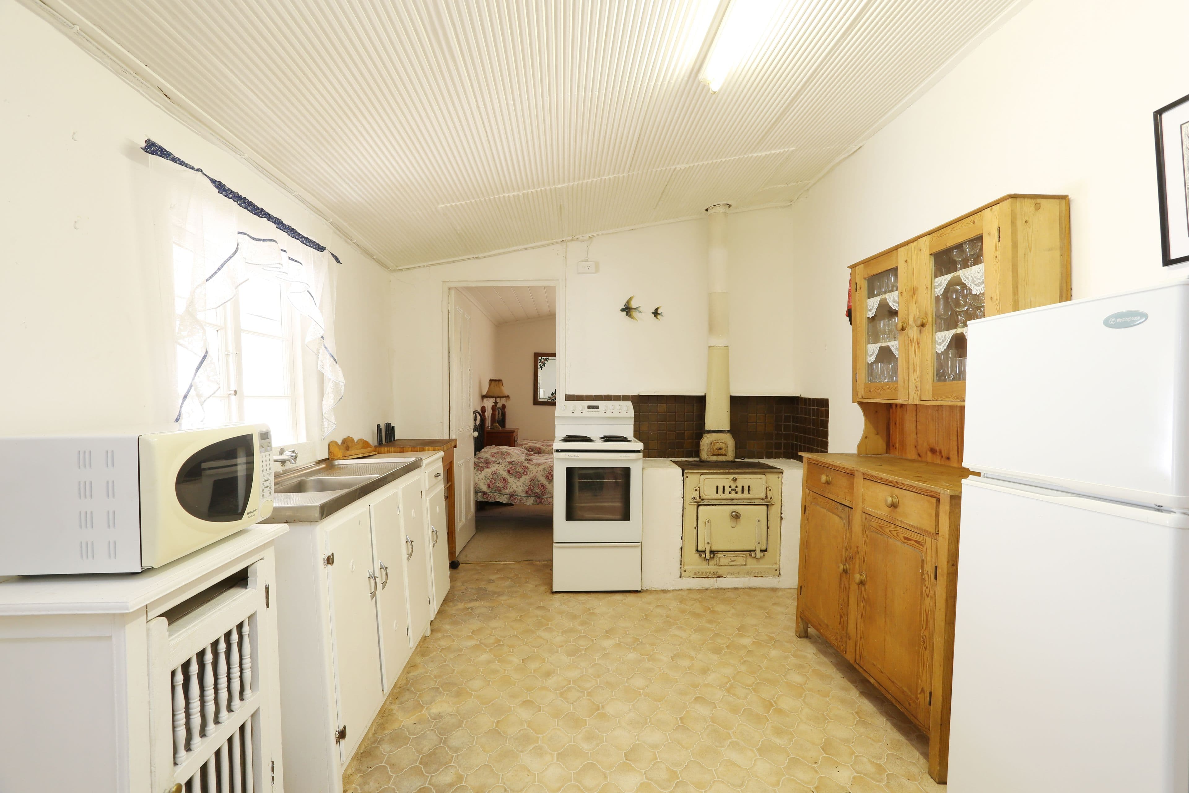 21 Upper Thames Street, Burra SA 5417, Burra - Thumbnail 7