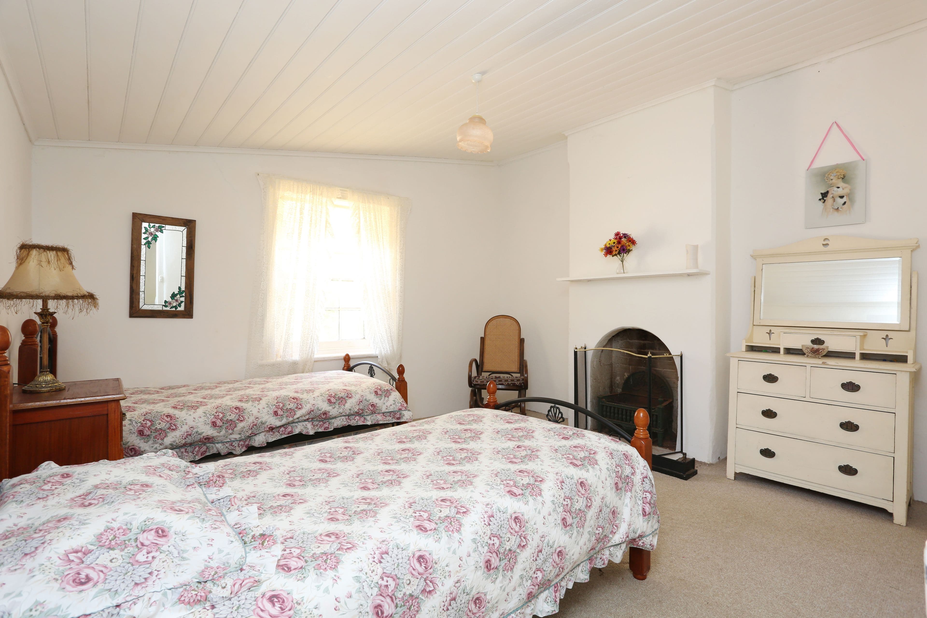 21 Upper Thames Street, Burra SA 5417, Burra - Thumbnail 8