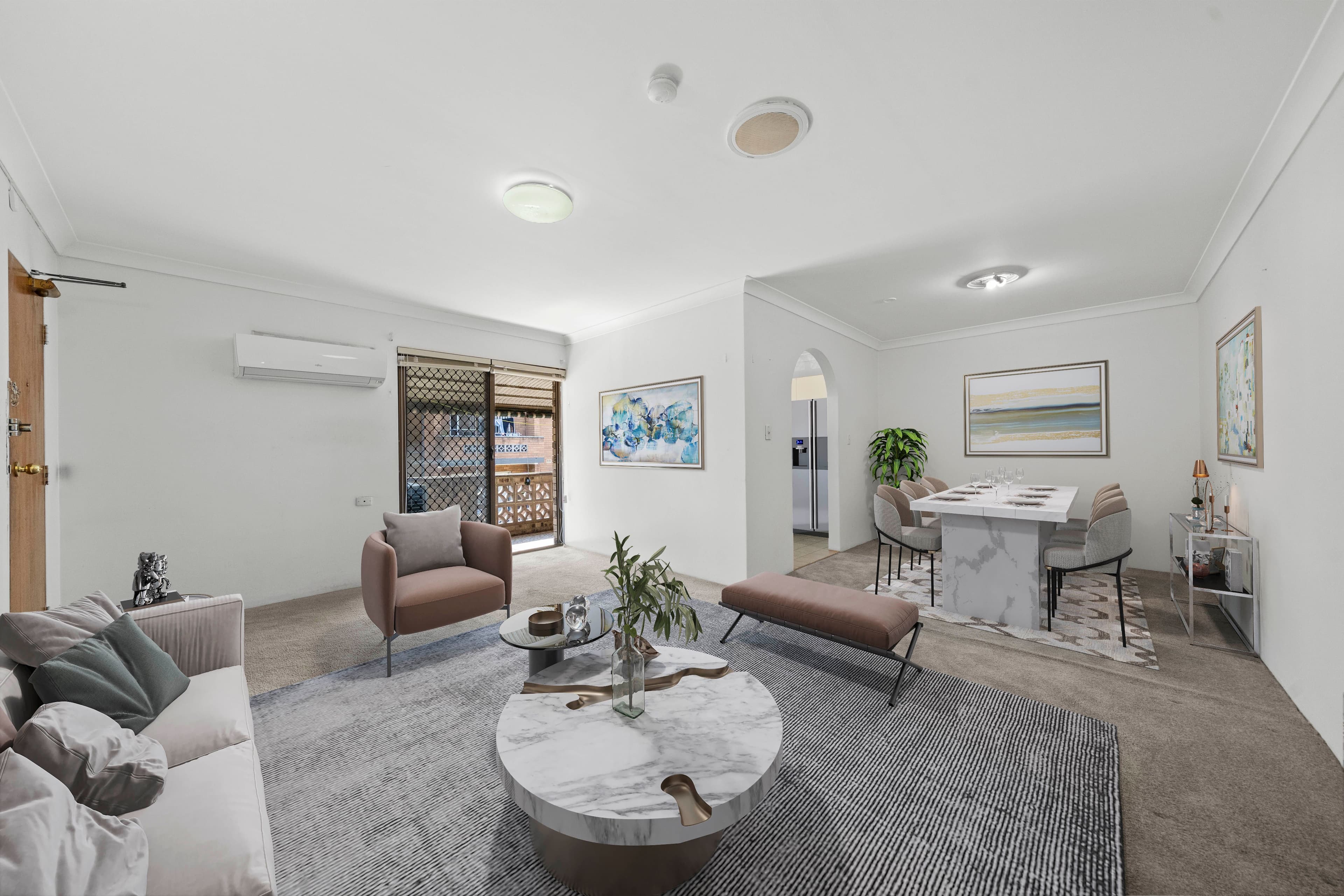 9-11 Doodson Avenue, Lidcombe NSW 2141, Lidcombe - Thumbnail 2
