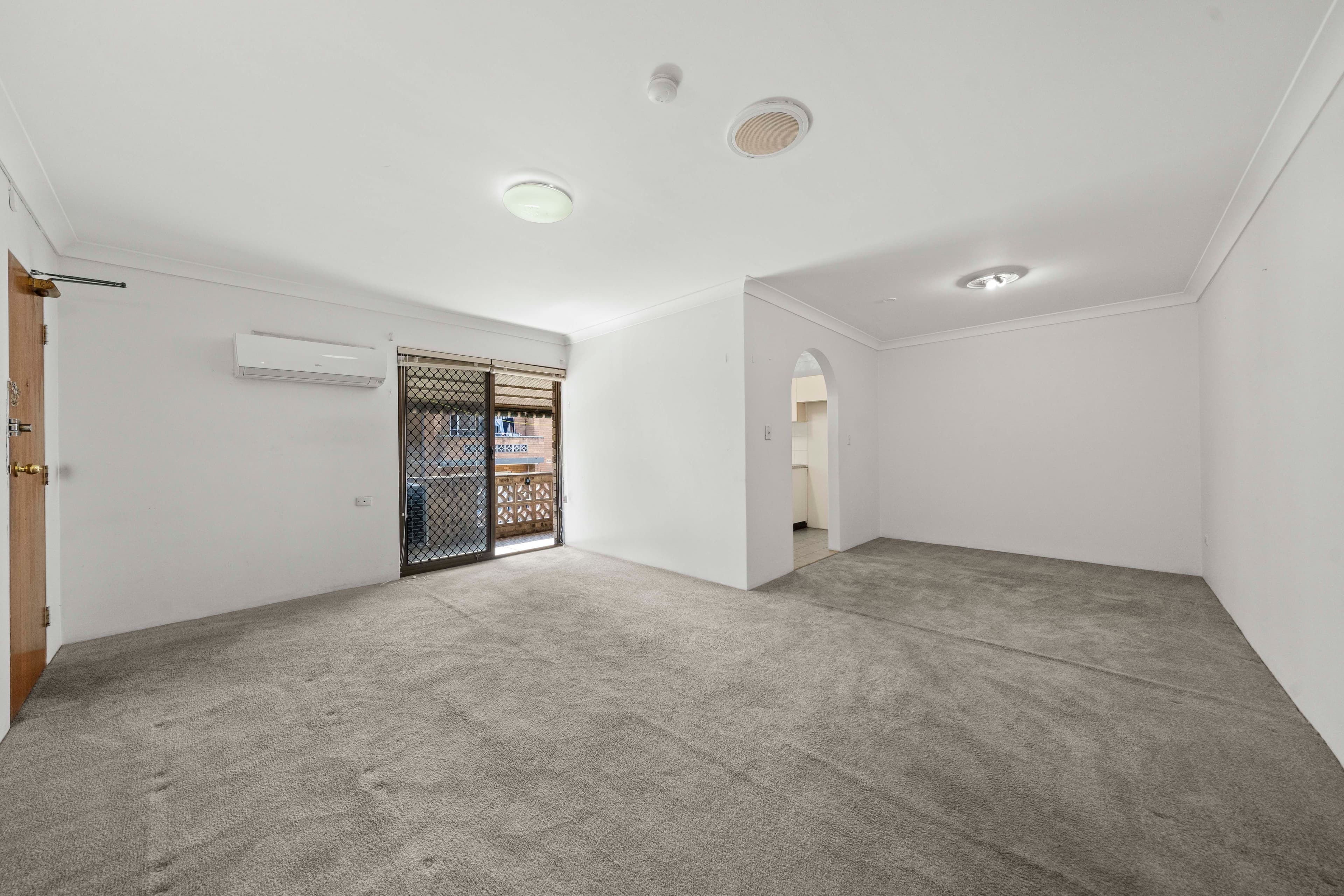 9-11 Doodson Avenue, Lidcombe NSW 2141, Lidcombe - Thumbnail 3