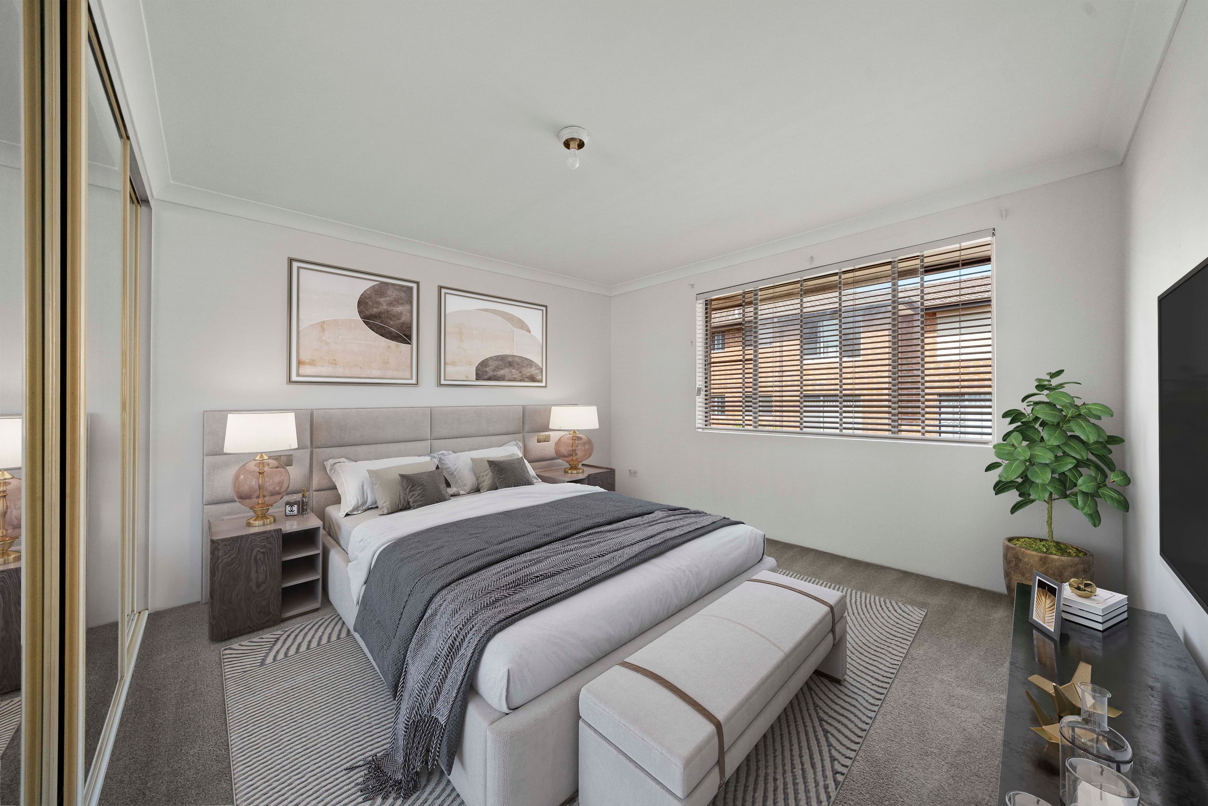 9-11 Doodson Avenue, Lidcombe NSW 2141, Lidcombe - Thumbnail 5