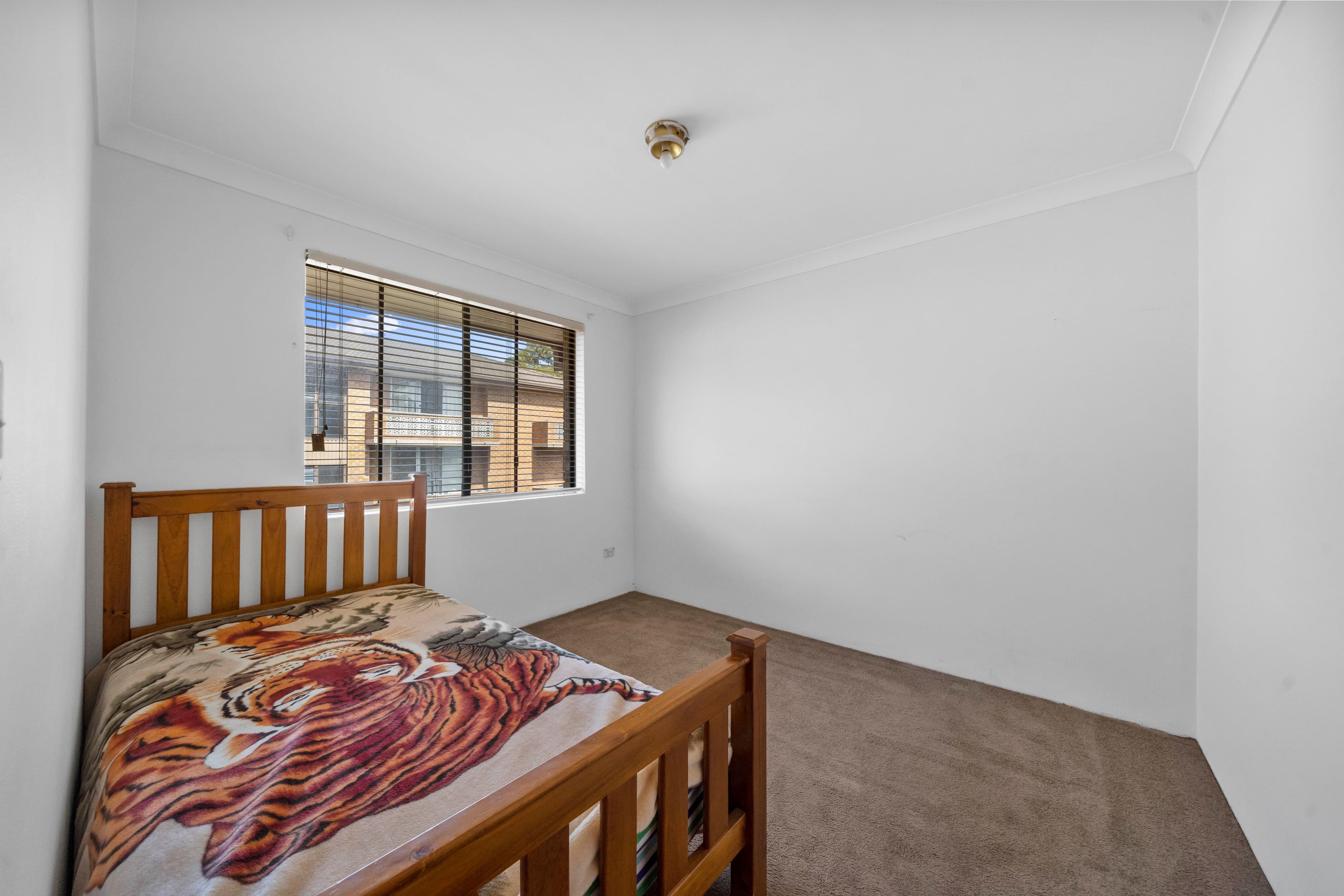 9-11 Doodson Avenue, Lidcombe NSW 2141, Lidcombe - Thumbnail 6