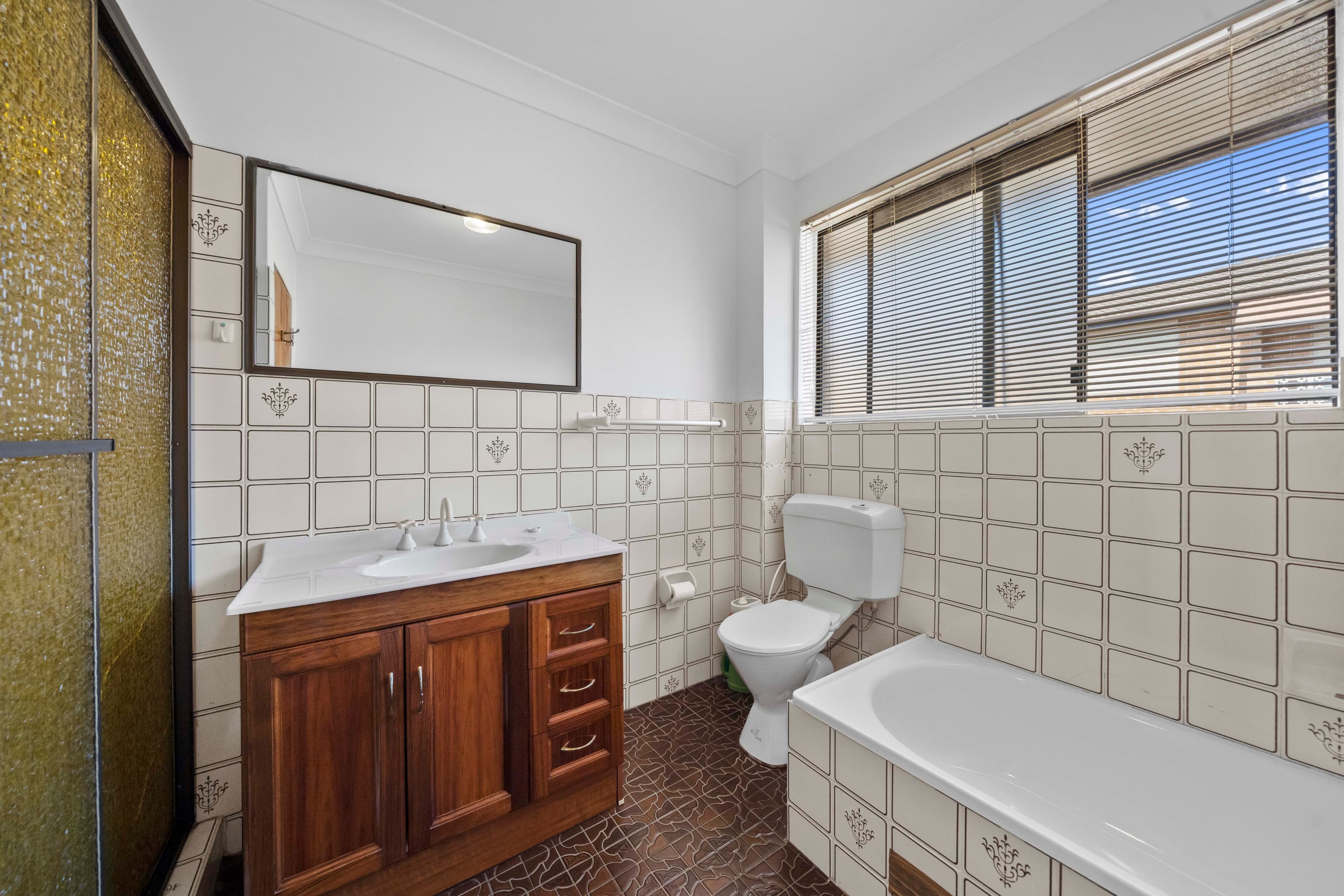 9-11 Doodson Avenue, Lidcombe NSW 2141, Lidcombe - Thumbnail 7