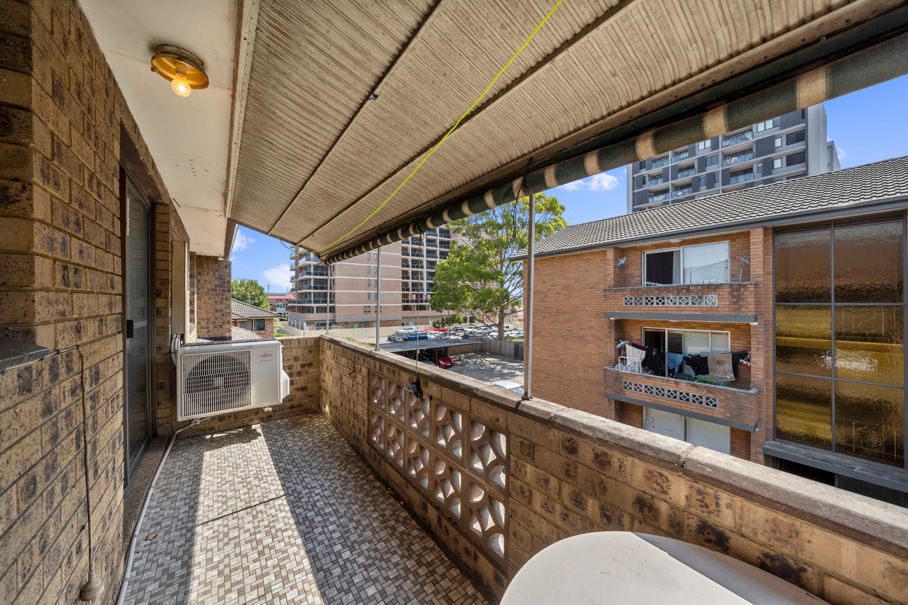 9-11 Doodson Avenue, Lidcombe NSW 2141, Lidcombe - Thumbnail 8