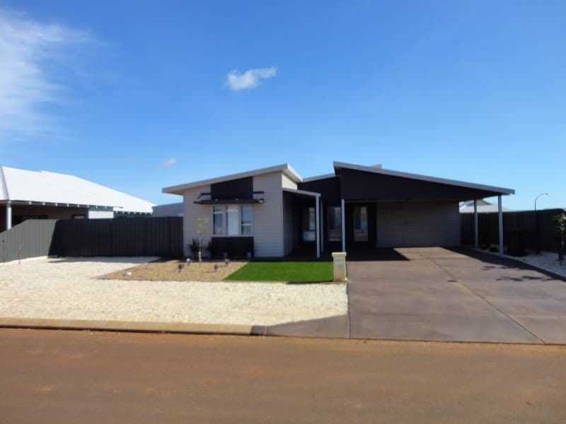 3 Emu Link, BAYNTON WA 6714, Baynton - Image 1