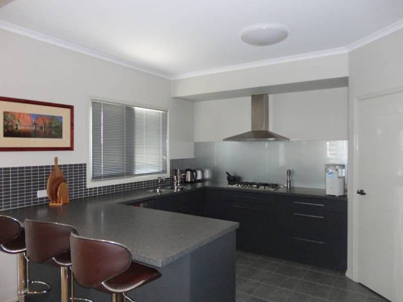 3 Emu Link, BAYNTON WA 6714, Baynton - Thumbnail 2
