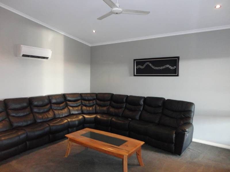 3 Emu Link, BAYNTON WA 6714, Baynton - Thumbnail 5