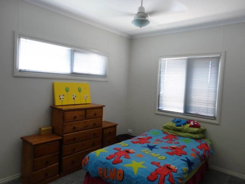 3 Emu Link, BAYNTON WA 6714, Baynton - Thumbnail 6
