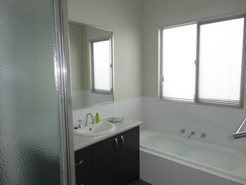 3 Emu Link, BAYNTON WA 6714, Baynton - Thumbnail 7