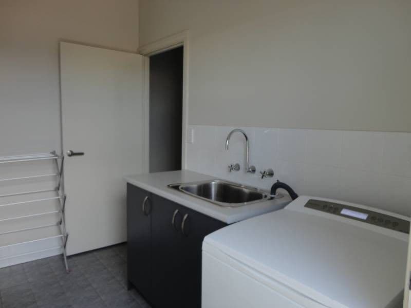 3 Emu Link, BAYNTON WA 6714, Baynton - Thumbnail 8