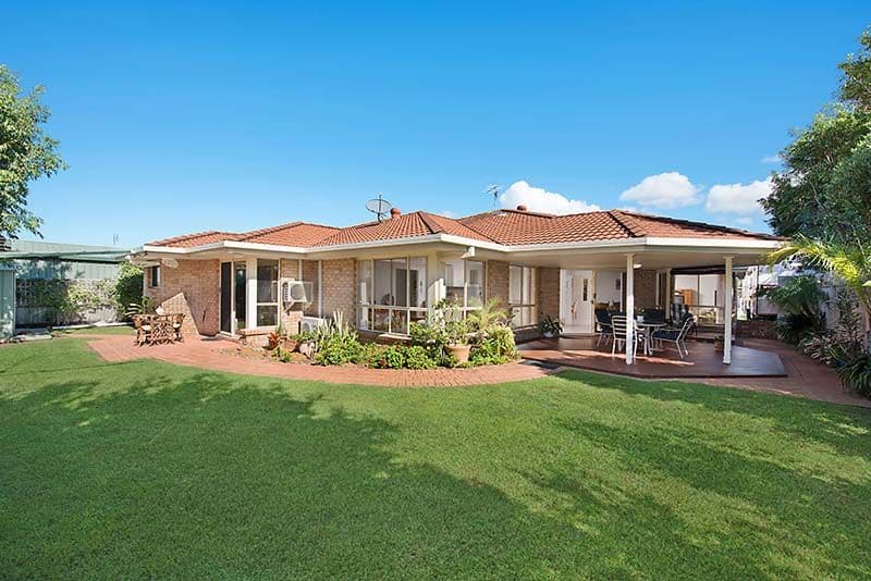 2 Pamphlet Place, Pelican Waters QLD 4551, Pelican Waters - Image 1