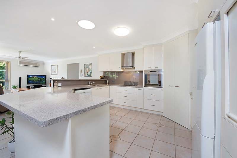 2 Pamphlet Place, Pelican Waters QLD 4551, Pelican Waters - Thumbnail 3
