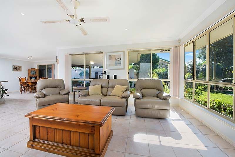 2 Pamphlet Place, Pelican Waters QLD 4551, Pelican Waters - Thumbnail 4