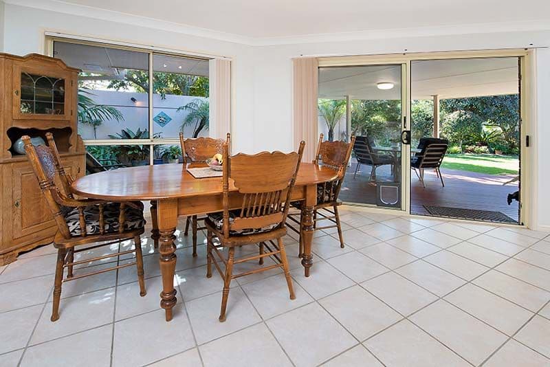 2 Pamphlet Place, Pelican Waters QLD 4551, Pelican Waters - Thumbnail 5